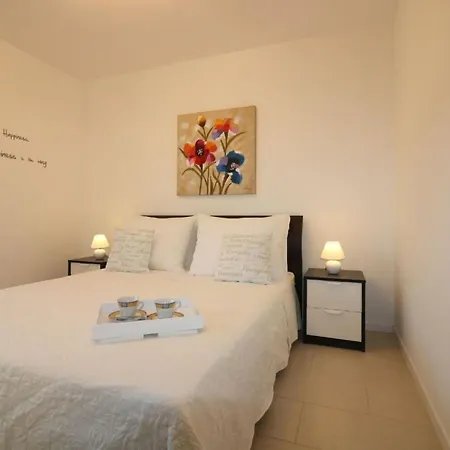 Lorena Premium By Interhome بوريتش