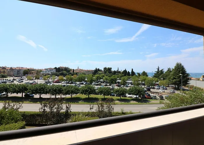 Lorena Premium By Interhome * بوريتش