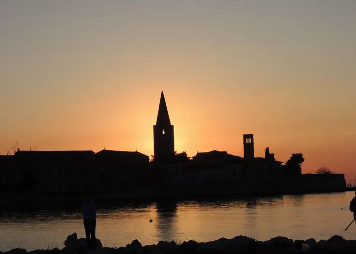 Lorena Premium By Interhome *