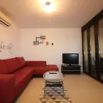 Lorena Premium By Interhome * Porec