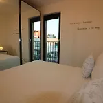 Lorena Premium By Interhome Apartment *