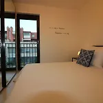 Apartment Lorena Premium By Interhome *