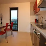 Apartman Lorena Premium By Interhome Porec