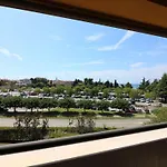Lorena Premium By Interhome * Porec