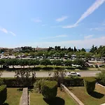 Apartment Lorena Premium By Interhome *