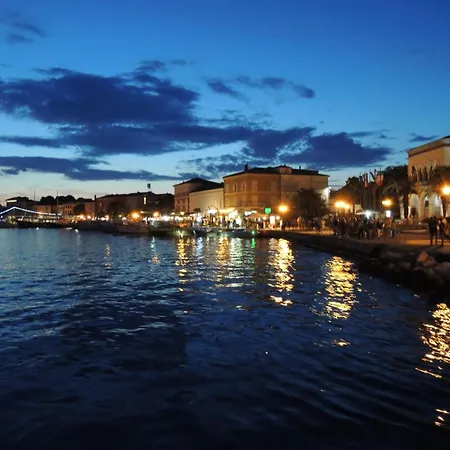 Lorena Premium By Interhome