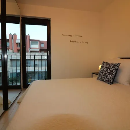Apartment Lorena Premium By Interhome *