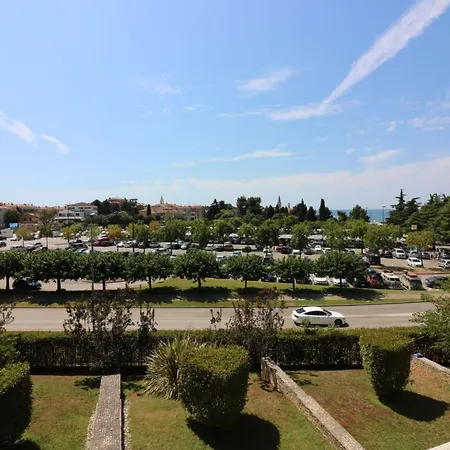 Apartamento Lorena Premium By Interhome *