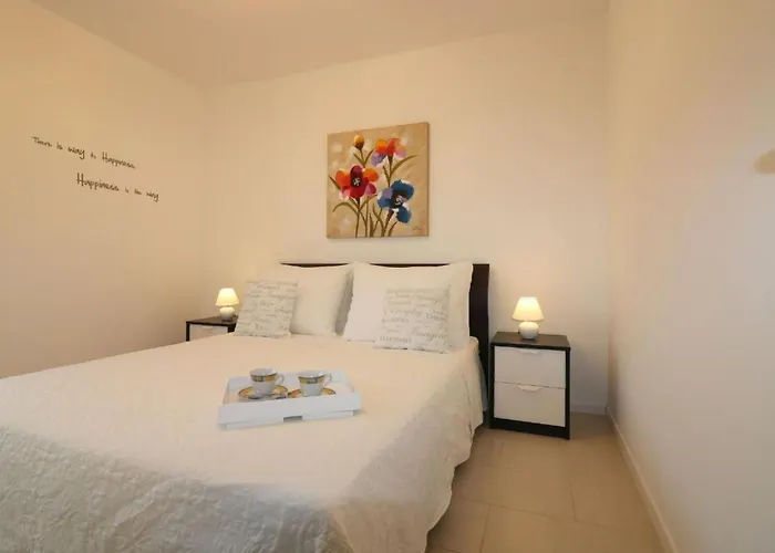 Lorena Premium By Interhome Poreč